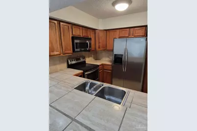 537 Petros Cir #A, Pensacola, FL 32505 - Photo 3