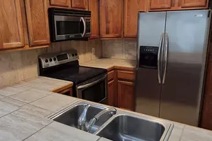 537 Petros Cir, Pensacola, FL 32505 - Photo 3