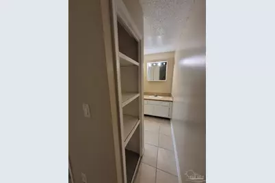 537 Petros Cir #A, Pensacola, FL 32505 - Photo 11