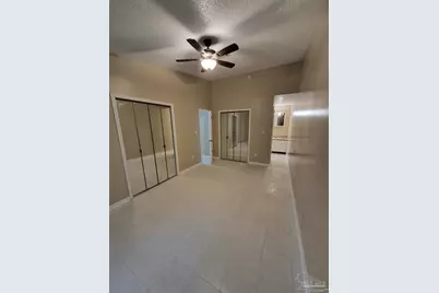 537 Petros Cir #A, Pensacola, FL 32505 - Photo 5