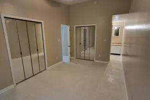 537 Petros Cir, Pensacola, FL 32505 - Photo 5