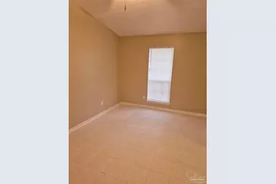 537 Petros Cir #A, Pensacola, FL 32505 - Photo 9