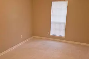 537 Petros Cir, Pensacola, FL 32505 - Photo 9