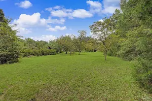 3714 Wilder Rd, Cantonment, FL 32533 - Photo 35