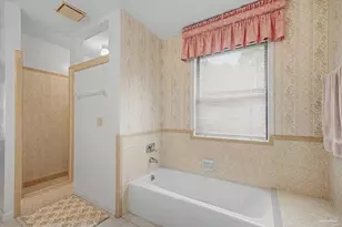 3714 Wilder Rd, Cantonment, FL 32533 - Photo 11