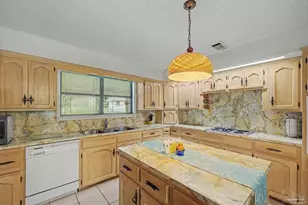 3714 Wilder Rd, Cantonment, FL 32533 - Photo 25