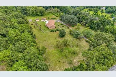 3714 Wilder Rd, Cantonment, FL 32533 - Photo 51