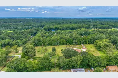 3714 Wilder Rd, Cantonment, FL 32533 - Photo 43