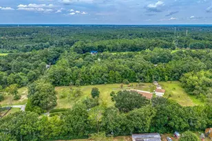3714 Wilder Rd, Cantonment, FL 32533 - Photo 43