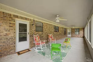 3714 Wilder Rd, Cantonment, FL 32533 - Photo 29