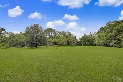 3714 Wilder Rd, Cantonment, FL 32533 - Photo 33