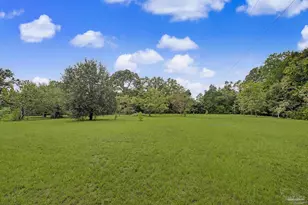 3714 Wilder Rd, Cantonment, FL 32533 - Photo 33