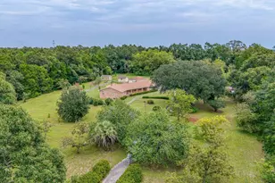3714 Wilder Rd, Cantonment, FL 32533 - Photo 53