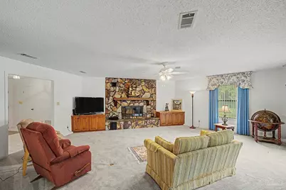 3714 Wilder Rd, Cantonment, FL 32533 - Photo 13