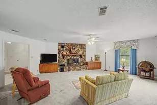 3714 Wilder Rd, Cantonment, FL 32533 - Photo 13