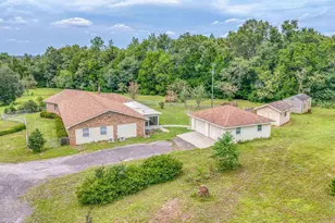 3714 Wilder Rd, Cantonment, FL 32533 - Photo 57