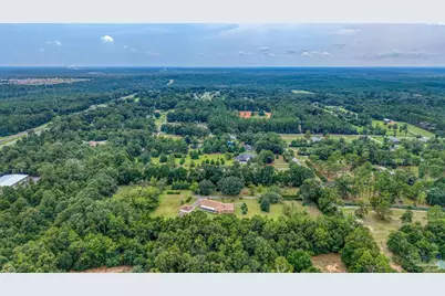 3714 Wilder Rd, Cantonment, FL 32533 - Photo 47