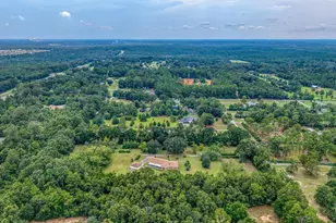 3714 Wilder Rd, Cantonment, FL 32533 - Photo 47