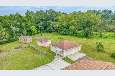 3714 Wilder Rd, Cantonment, FL 32533 - Photo 55