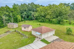3714 Wilder Rd, Cantonment, FL 32533 - Photo 55