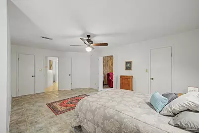 3714 Wilder Rd, Cantonment, FL 32533 - Photo 7