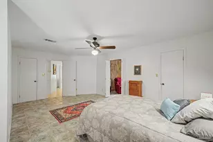 3714 Wilder Rd, Cantonment, FL 32533 - Photo 7