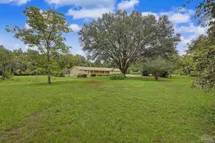 3714 Wilder Rd, Cantonment, FL 32533 - Photo 37