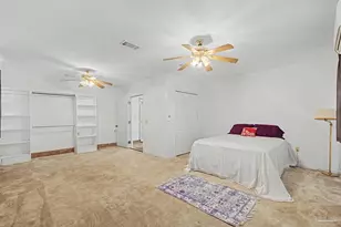 3714 Wilder Rd, Cantonment, FL 32533 - Photo 17