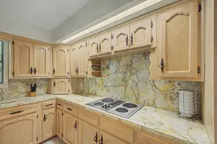 3714 Wilder Rd, Cantonment, FL 32533 - Photo 21
