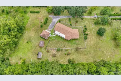 3714 Wilder Rd, Cantonment, FL 32533 - Photo 59