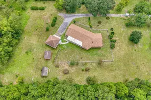 3714 Wilder Rd, Cantonment, FL 32533 - Photo 59