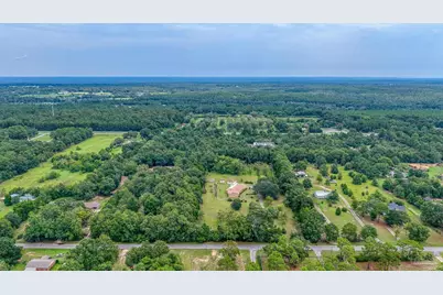 3714 Wilder Rd, Cantonment, FL 32533 - Photo 49