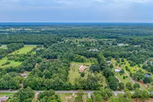 3714 Wilder Rd, Cantonment, FL 32533 - Photo 49
