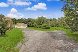 3714 Wilder Rd, Cantonment, FL 32533 - Photo 39