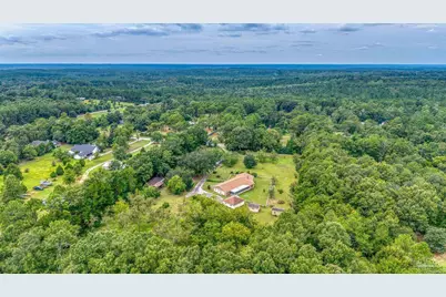 3714 Wilder Rd, Cantonment, FL 32533 - Photo 45