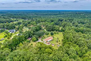 3714 Wilder Rd, Cantonment, FL 32533 - Photo 45