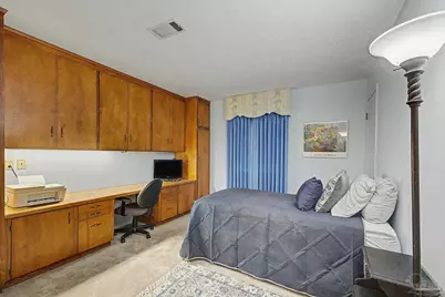 3714 Wilder Rd, Cantonment, FL 32533 - Photo 15
