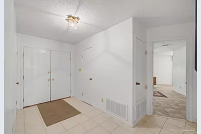3714 Wilder Rd, Cantonment, FL 32533 - Photo 3