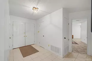 3714 Wilder Rd, Cantonment, FL 32533 - Photo 3