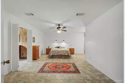 3714 Wilder Rd, Cantonment, FL 32533 - Photo 5