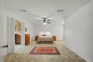 3714 Wilder Rd, Cantonment, FL 32533 - Photo 5