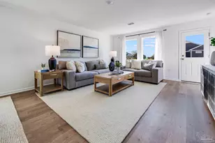 2613 Bagpipe Dr, Pensacola, FL 32526 - Photo 17