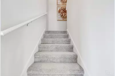 2613 Bagpipe Dr #HS 3C, Pensacola, FL 32526 - Photo 29