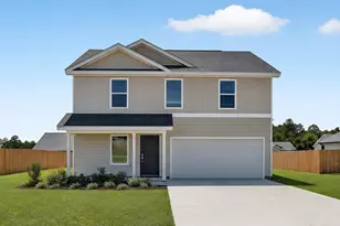 2613 Bagpipe Dr, Pensacola, FL 32526 - Photo 1