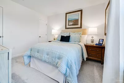 2613 Bagpipe Dr #HS 3C, Pensacola, FL 32526 - Photo 41