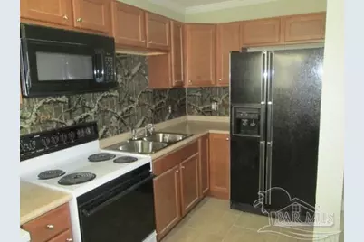 6 Rowland Ct, Pensacola, FL 32507 - Photo 3