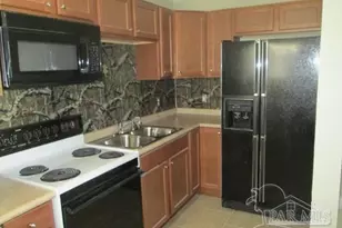 6 Rowland Ct, Pensacola, FL 32507 - Photo 3