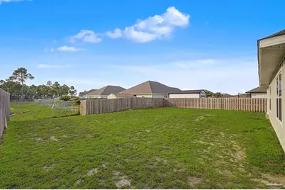 6569 Forest Bay Ave, Gulf Breeze, FL 32563 - Photo 45