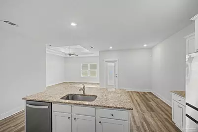 6569 Forest Bay Ave, Gulf Breeze, FL 32563 - Photo 25