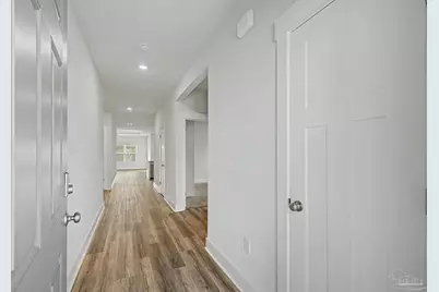 6569 Forest Bay Ave, Gulf Breeze, FL 32563 - Photo 7